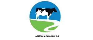 agricola-casas-del-sur