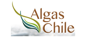 algaschile