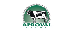 aproval