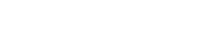 https://www.cerohuella.cl/wp-content/uploads/2023/03/cerohuella-white.png