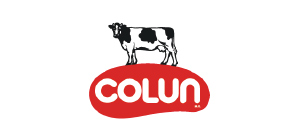 colun