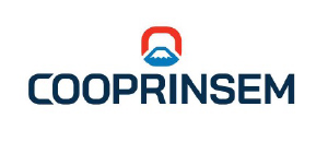 cooprinsem