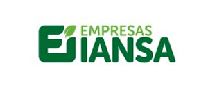 eiansa