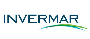 invermar