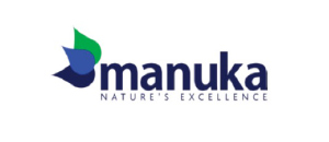 manuka