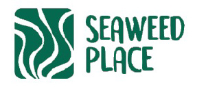 seaweed