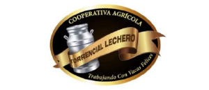 torrencial