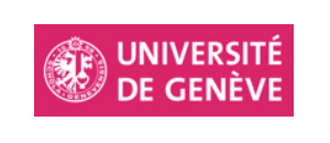 ugeneve