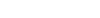 https://www.cerohuella.cl/wp-content/uploads/2023/03/ulagos-white.png