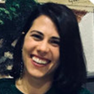 https://www.cerohuella.cl/wp-content/uploads/2023/04/Elisavet-Zoupanidou-320x320.jpg