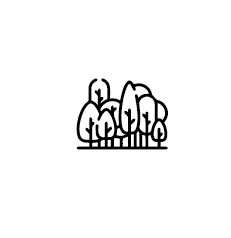 https://www.cerohuella.cl/wp-content/uploads/2023/04/cero-huella-bosques-blanco-1.png