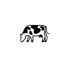 https://www.cerohuella.cl/wp-content/uploads/2023/04/cero-huella-metano-blanco.png