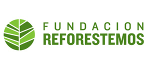 reforestemos
