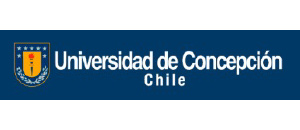 udec