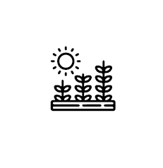 https://www.cerohuella.cl/wp-content/uploads/2023/05/cero-huella-cultivos-blanco.png