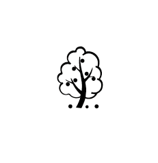 https://www.cerohuella.cl/wp-content/uploads/2023/05/cero-huella-frutales-blanco.png