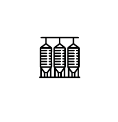 https://www.cerohuella.cl/wp-content/uploads/2023/05/cero-huella-industria-blanco.png
