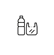 https://www.cerohuella.cl/wp-content/uploads/2023/05/cero-huella-residuos-blanco.png