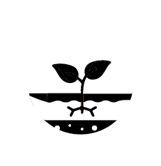 https://www.cerohuella.cl/wp-content/uploads/2023/05/cero-huella-suelos-blanco.png