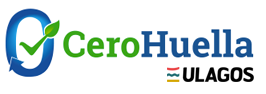 Cero Huella