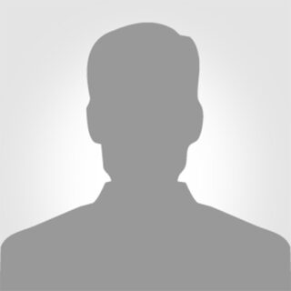 https://www.cerohuella.cl/wp-content/uploads/2023/05/nofoto-M-320x320.jpg