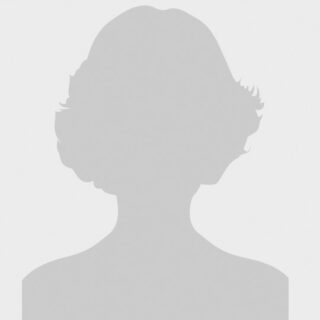 https://www.cerohuella.cl/wp-content/uploads/2023/05/nofoto-f-320x320.jpg