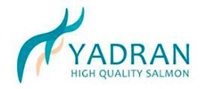 yadran