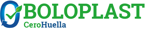 https://www.cerohuella.cl/wp-content/uploads/2024/02/bolopplast3.png