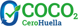 https://www.cerohuella.cl/wp-content/uploads/2024/02/coco23.png