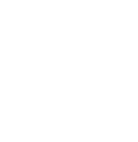 https://www.cerohuella.cl/wp-content/uploads/2024/02/logo-laboratorio-cambio-climatico-blanco.png