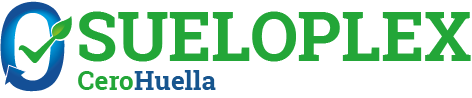 https://www.cerohuella.cl/wp-content/uploads/2024/02/sueloplex3.png