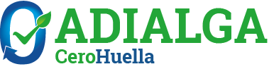 https://www.cerohuella.cl/wp-content/uploads/2024/03/adialga.png