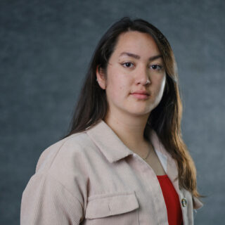 https://www.cerohuella.cl/wp-content/uploads/2024/12/moira-320x320.jpg