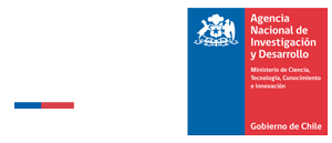 https://www.cerohuella.cl/wp-content/uploads/2025/03/corfo-anid.png