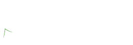 https://www.cerohuella.cl/wp-content/uploads/2026/01/cerohuella-logo-innovacion-blanco.png